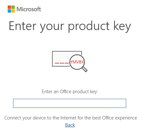 無料のマMicrosoft Office 2021 プロダクトキー | Microsoft 365