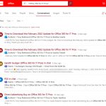 Thumbnail of related posts 084
