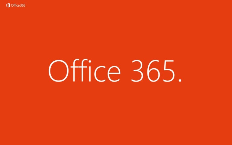 Office 365 メッセージの暗号化